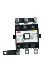 ABB EH 145 3-Phase Contactor