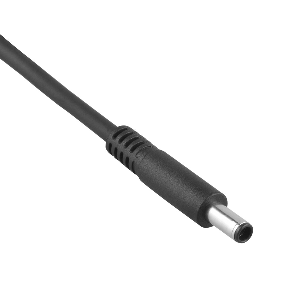 Adattatori e caricatori per laptop per Inspiron Dell | Acquisti Online su Adattatori e caricatori per laptop per Inspiron Dell | Acquisti Online su