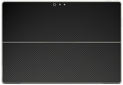 LidStyles Decalcomania Standard Protezione Pelle Laptop - Foto 6