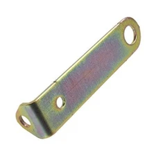 GENUINE OEM EXMARK PART # 138-7276 IDLER ARM