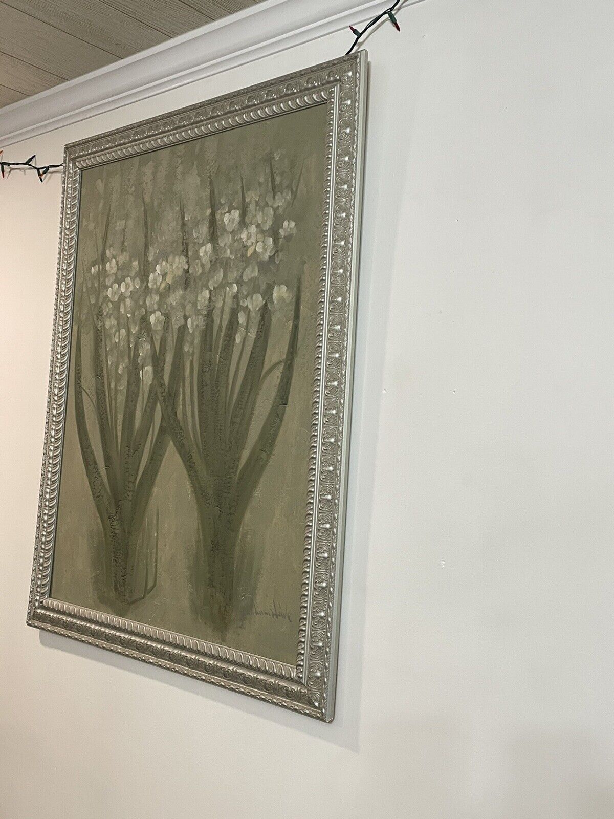 Picture 7 of 20