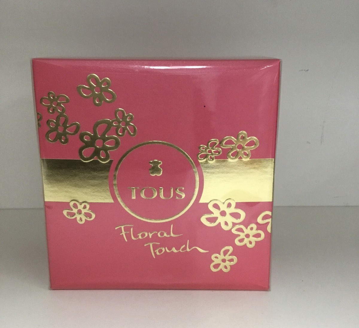 Prathima Hospitals Perfume Tous Moments Prathima Hospitals Perfume