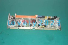 1pc used Advantech PCE-5126QG2 industrial motherboard PCE-5126 REV A1