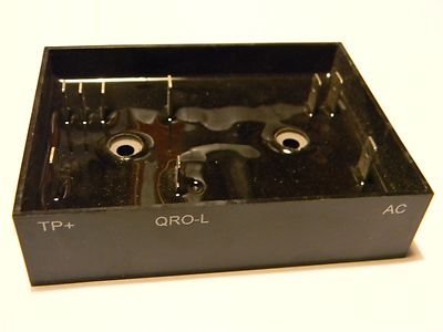 琵琶っ子 480-CHANNELLOCK-1.JPG