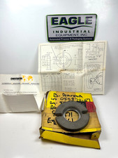 Chesterton 50702 478 Universal Gland Shaft dia 1.125 Dash No. -9/28mm