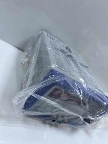 B&K PRECISION 1627A DC Regulated Power Supply - 第 5/7 張圖片