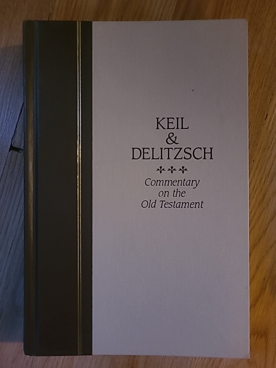 Bild 1 von 12