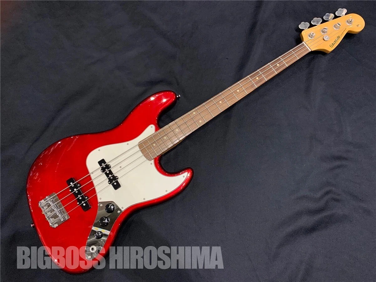 ベース EDWARS E-JB-105 3TS EDWARDS E-JB-105 3TS