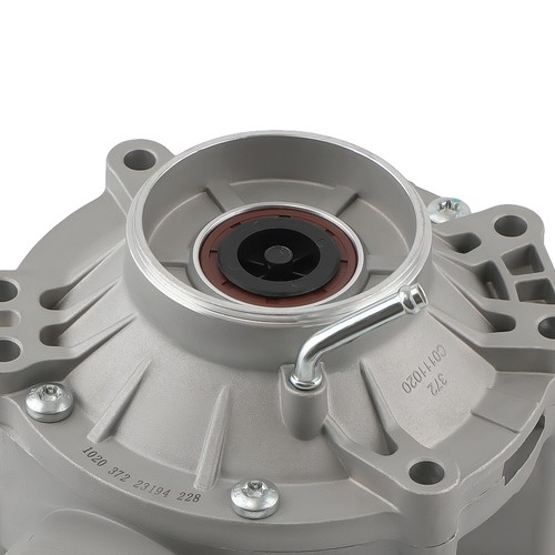 Complete Rear Differential Fits For Can-Am Outlander 450 500 570 650 1000 1000R - Picture 7 of 11