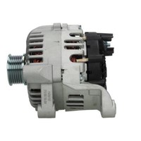 Lichtmaschine BMW 150A OEM +Line (Mit OEM Reg.) - Vgl.Nr. 12317800308 / 12317802