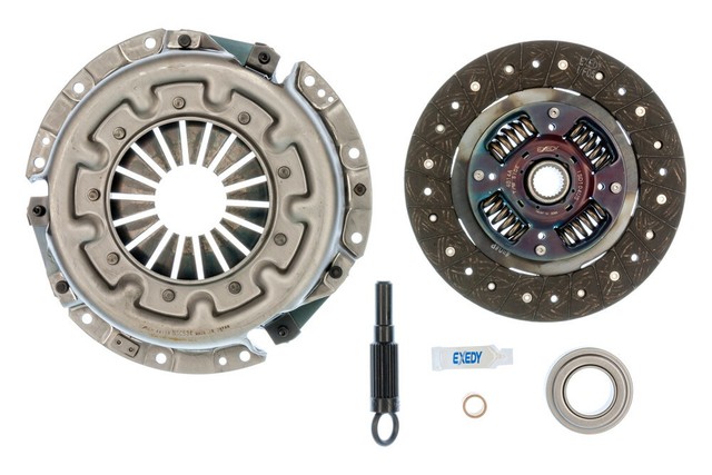 Exedy OE 1981-1983 For 280Zx L6 Clutch Kit - exe06032 | eBay