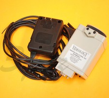 Imaging Solutions Videology 20VB632AJ Camera