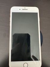 iphone 8 plus 256gb unlocked Used With The TikTok App