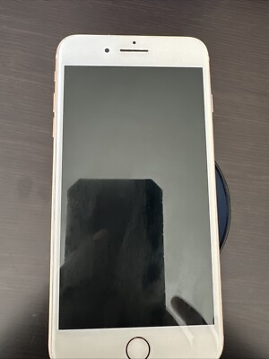 iphone 8 plus 256gb unlocked Used With The TikTok App