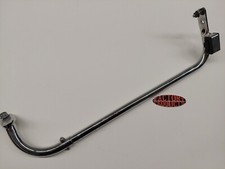 GENUINE HARLEY DAVIDSON Take Off RH Lower Saddlebag Support Bracket 90781-93