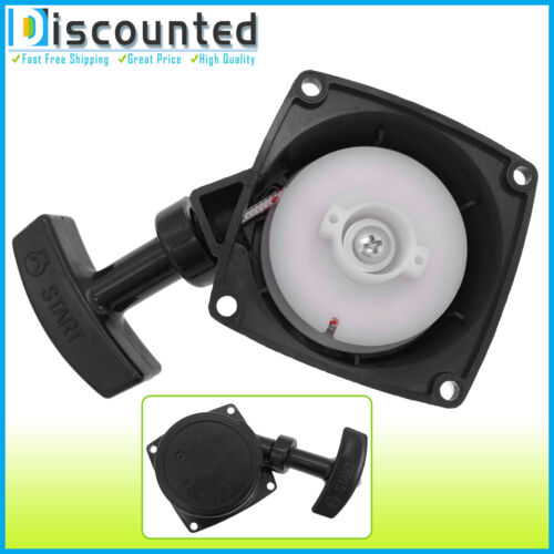 Recoil Starter Pull ASSEMBLY For Echo trimmer GT 2100/2101/2102/2103 17720042033