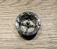 OEM iRobot Braava Jet M6 Robot Mop - Water Tank Filter Screen