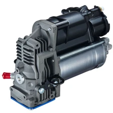 Air Suspension Compressor Pump Relay For Mercedes Benz W164 X164 GL450 2007-2012