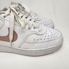 Foto 4 di 9