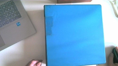 ISRAEL SPECIALIZED PLATEBLOCK/FDC/COVER COLLECTION IN ALBUM PB MNH