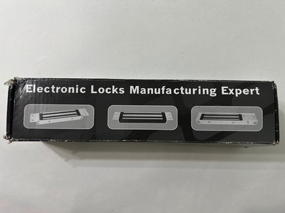 Kocom (KDL)Magnetic Bond Sensor 600 Pound holding NIB