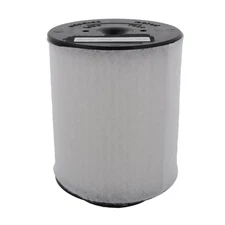 For CORTECO 80004664 AIR FILTER