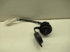 Prise USB (Sym - Orbit 3 50 2021 - 2024) - photo 1