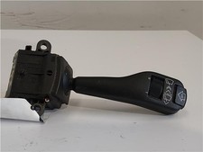 Commodo BMW 3,0