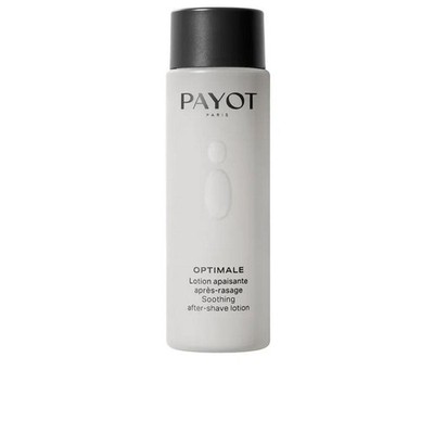 Payot Optimale Beruhigende After Rasure Lotion 100ml
