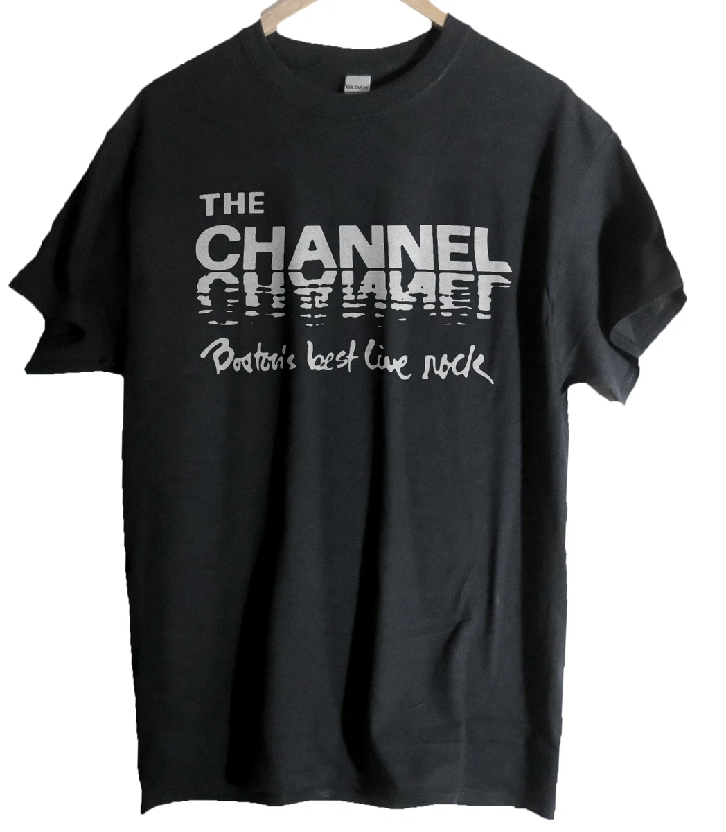 boston shirt products for sale | eBay