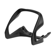 Collision Protection Bumper for DJI NEO 2 Drone, Absorb Shock, Prevent Damage