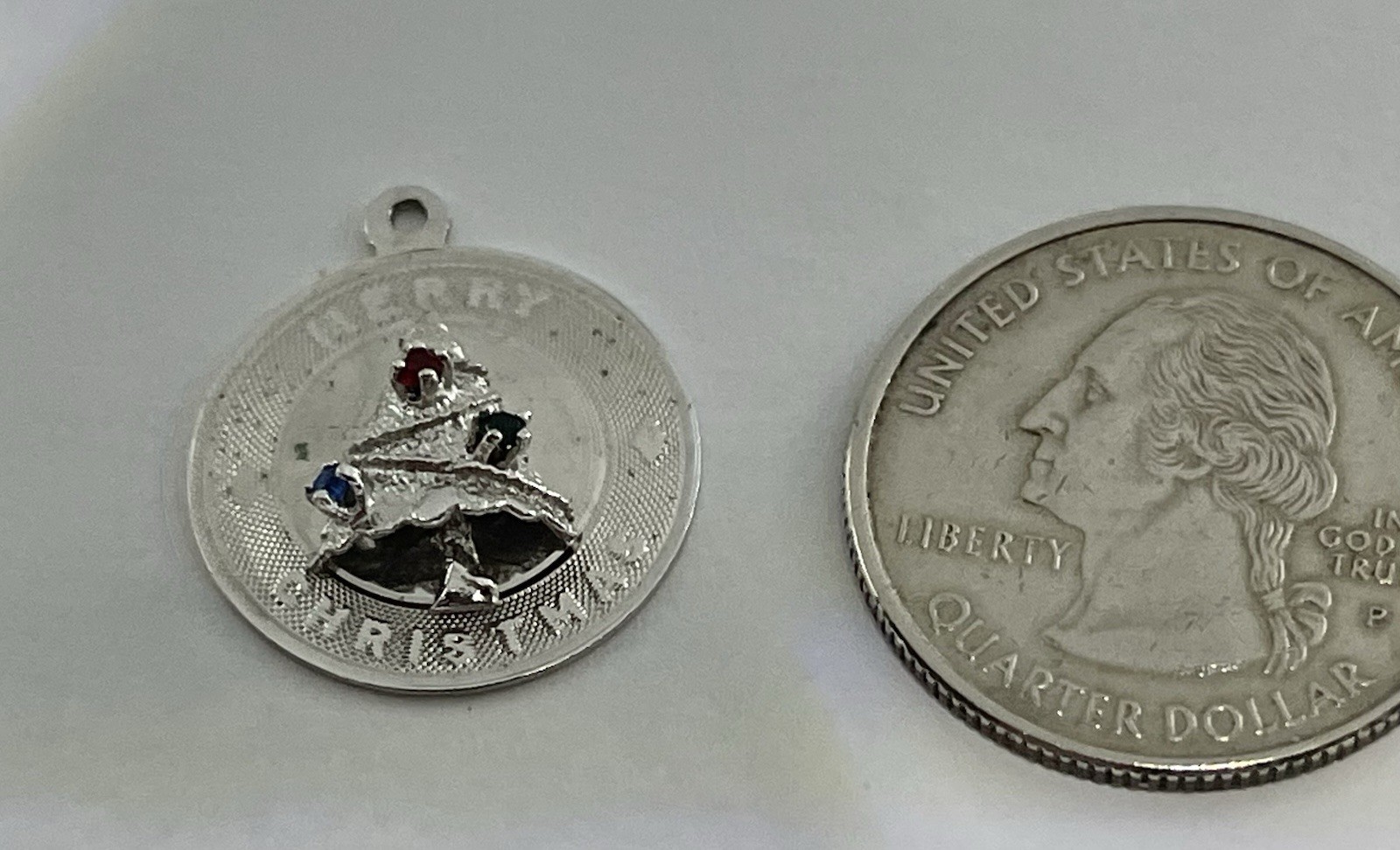 Picture 1 of 4