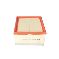Luftfilter Dr!ve+ DP1110.10.0408 Filtereinsatz für PEUGEOT 206 2A SW 2E CC 2D N0