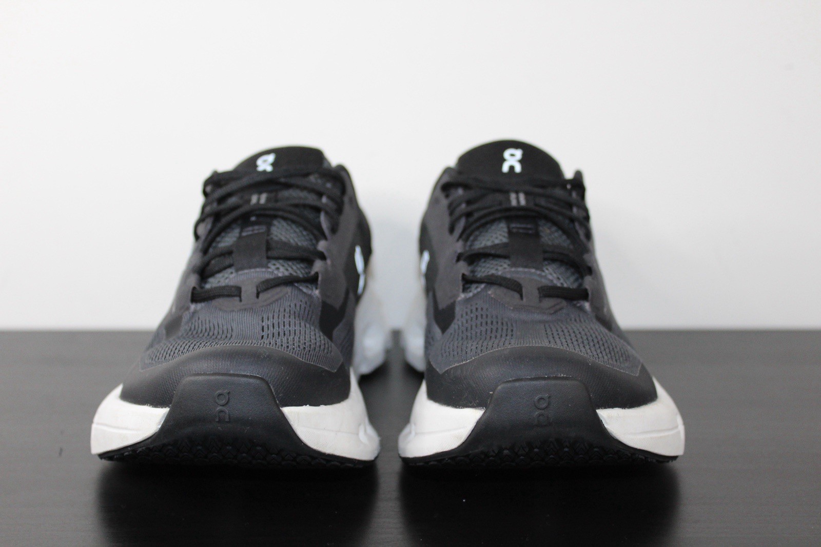 On Cloudrunner 2 Eclipse Black Running Shoes 3ME1… - image 3