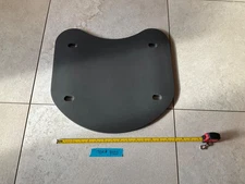 Origami Paddler Folding SUP & Kayak  REPLACEMENT FOAM CUSHION (style: OEM)