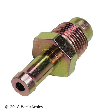 Beck Arnley 045-0342 Pcv Valve - Bild 3 von 7