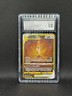 Pokémon TCG Arceus VSTAR GG70/GG70 Crown Zenith Galarian Gallery Card CGC 10