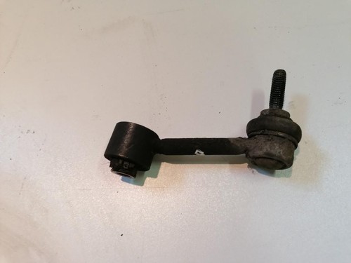 Koppel Stange Strebe Stabilisator  Volkswagen Golf DE643058-41