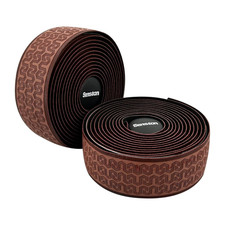 PU Bicycle Handle Wraps Tape Road Bike Handlebar Tapes Cycling Grip