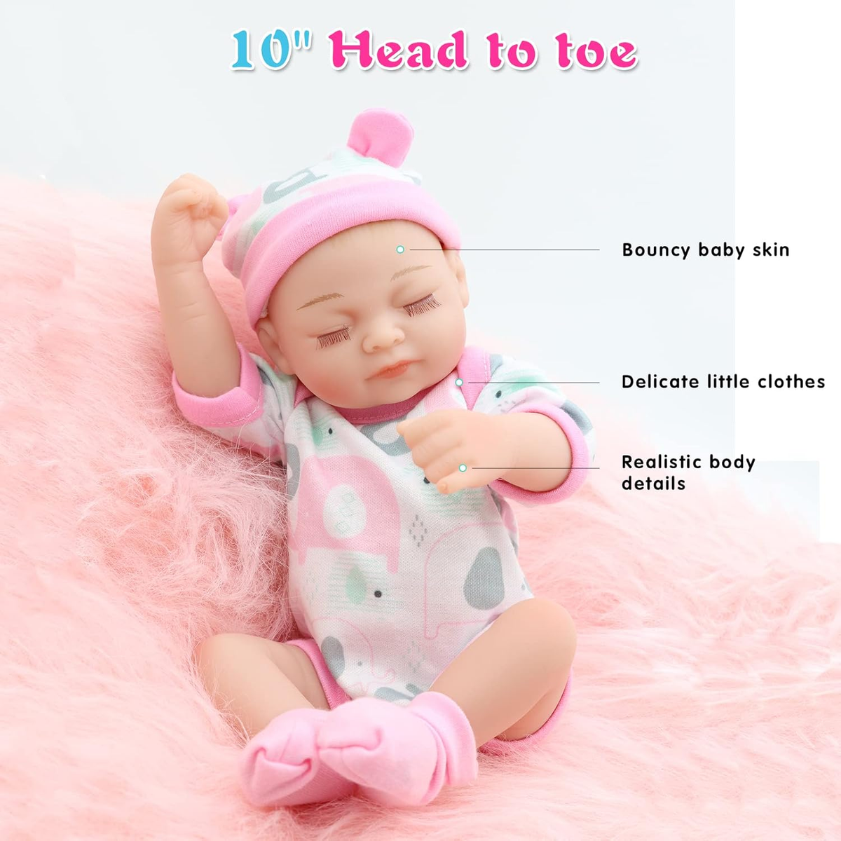 Reborn Dolls 2019 Baby Alive Dolls Hasbro 2019 Baby Alive Baby