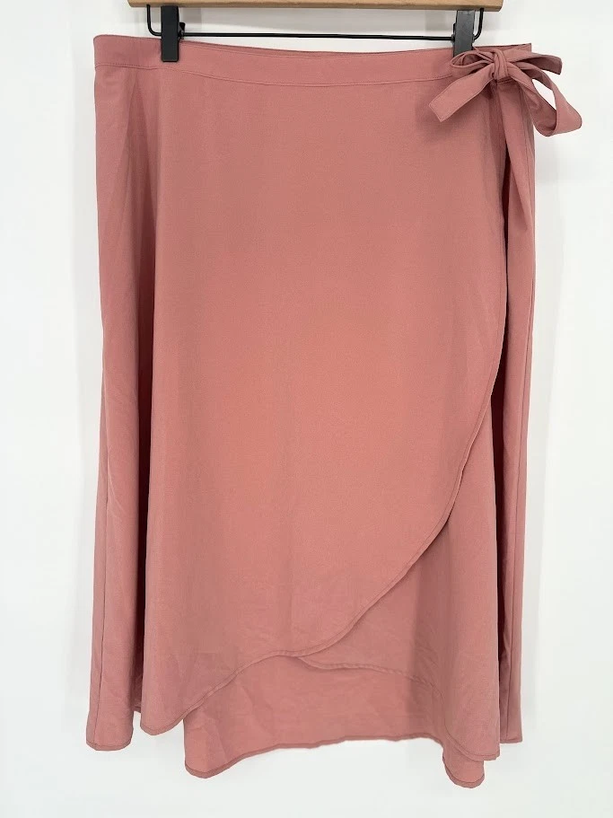 Athleta Plus Size Skirts for Women for sale