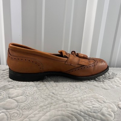 Alden 610