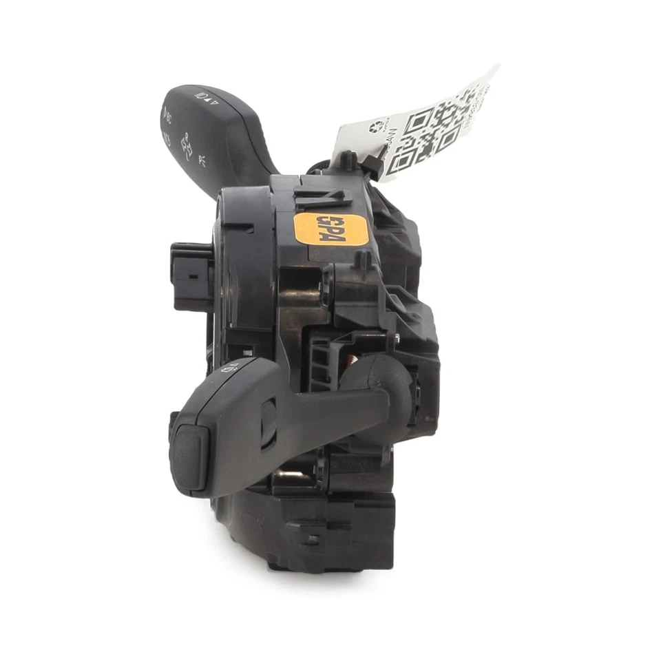 Commodo monobloc - BMW SERIE 4 I PH.1 - 61319351145 - N0-3384W - Photo 2/4