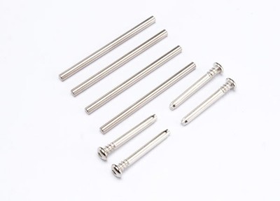 Traxxas 1/10 Slash 4x4 VXL * SUSPENSION PIN SET * 6834