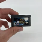 Lord of the Rings: The Two Towers - Nintendo Game Boy Advance Tested VGC Label