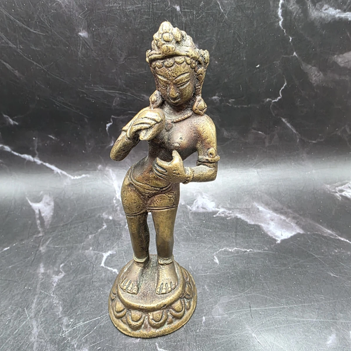 1900-1940 Antiques for sale | eBay