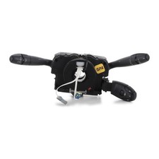 Commodo Peugeot EXPERT