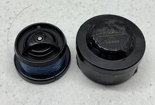 Mitchell  Pro Spinning Spool