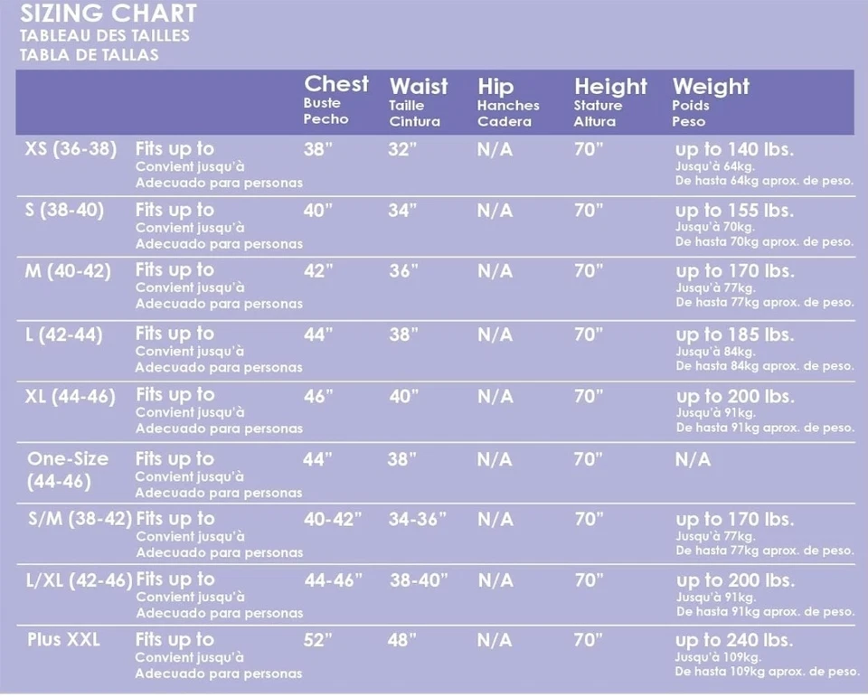 Disfraz de obispo de misa negro para hombre Foto 2 de 3