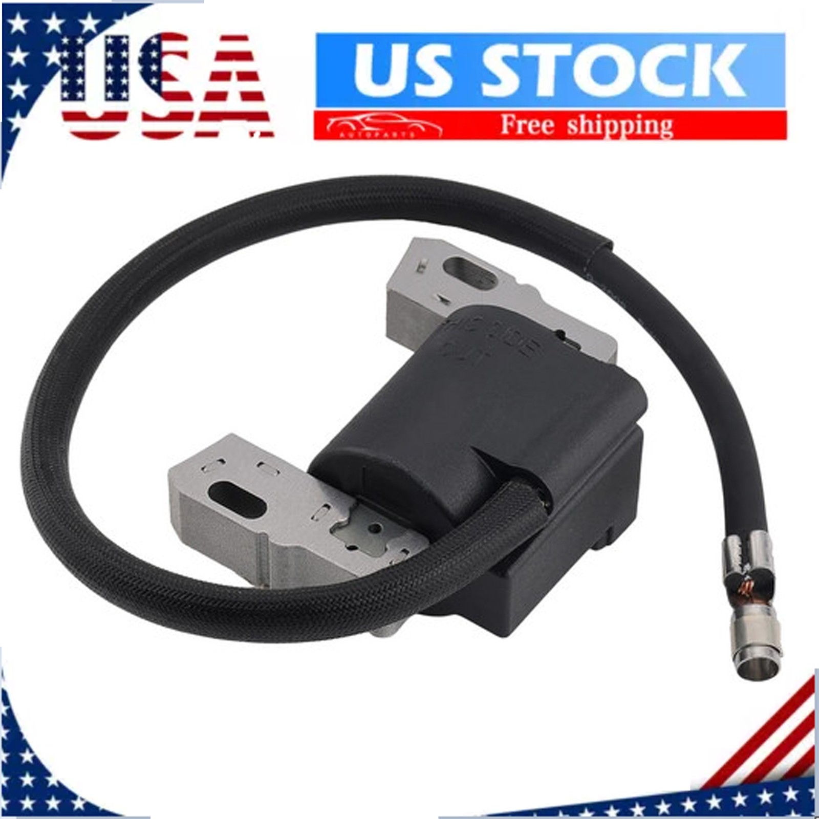 For Briggs & Stratton 492341 798853 715231 690248 495859